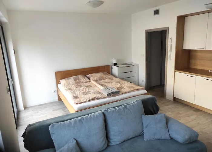 Apartman X06