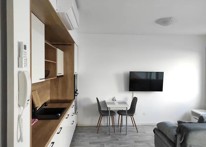 Apartman X06